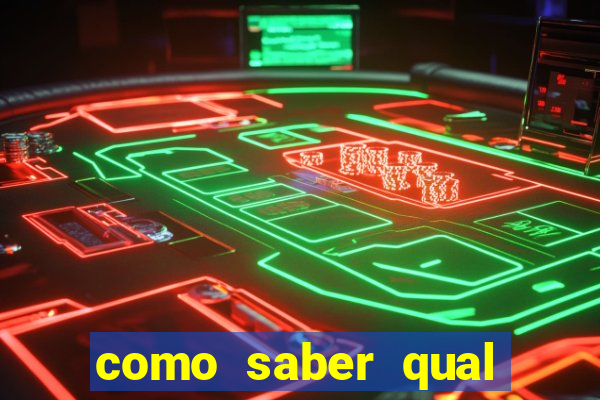 como saber qual plataforma de jogo esta pagando